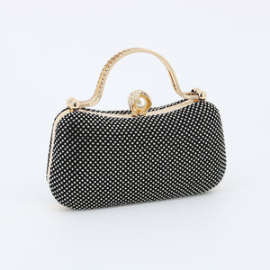 Evening Bag