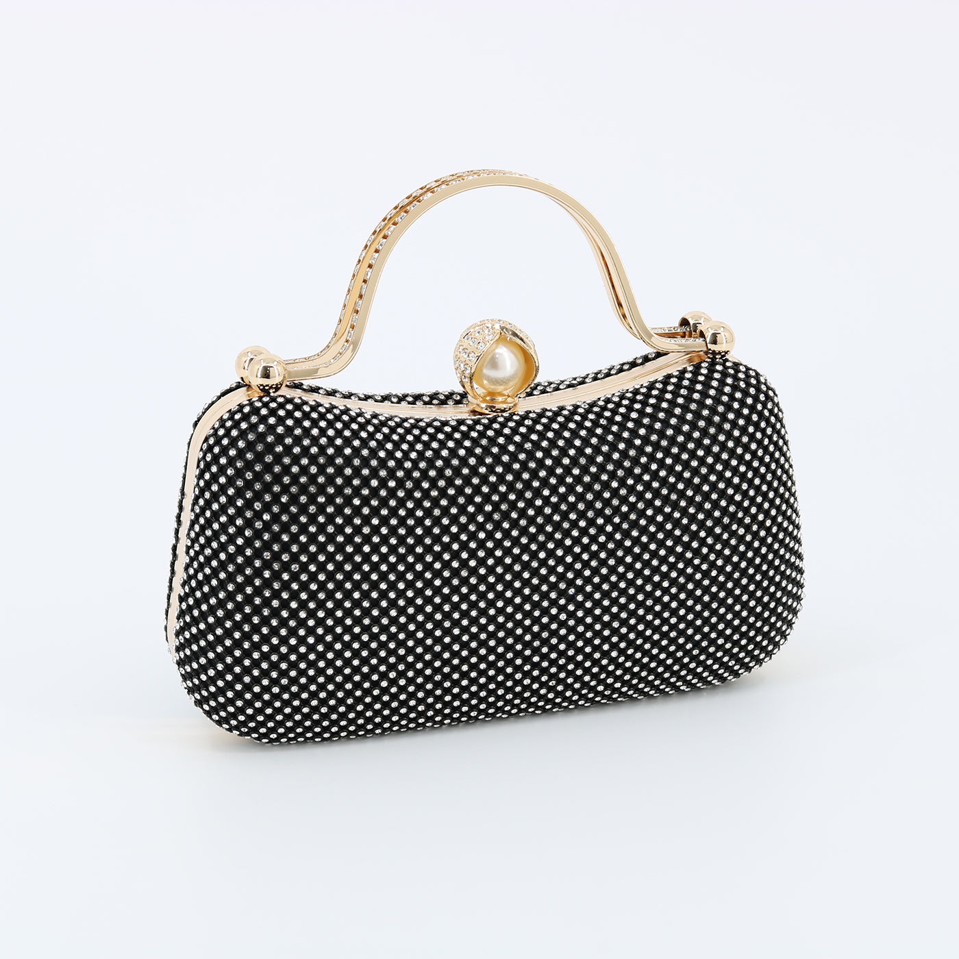 Evening Bag