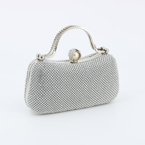 Evening Bag