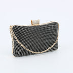 Evening Bag