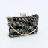 Evening Bag