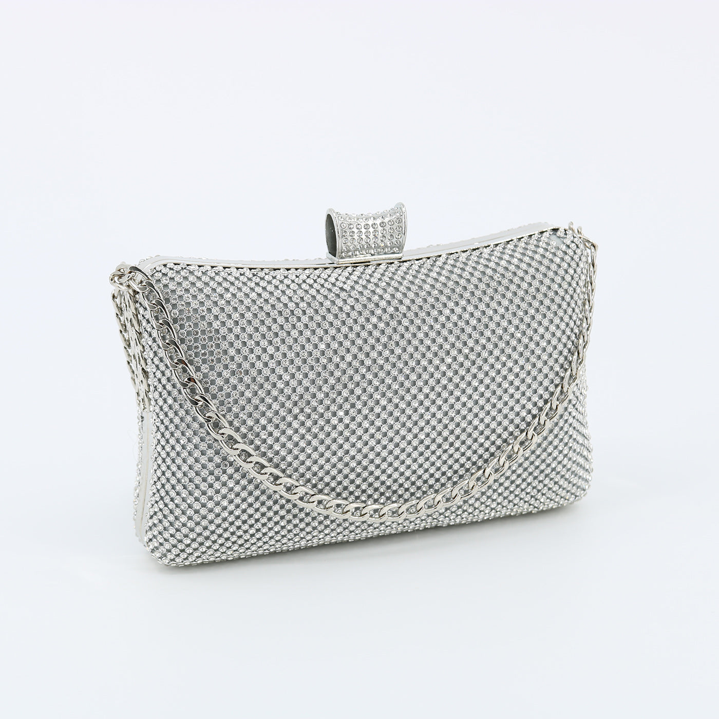 Evening Bag Secondary image