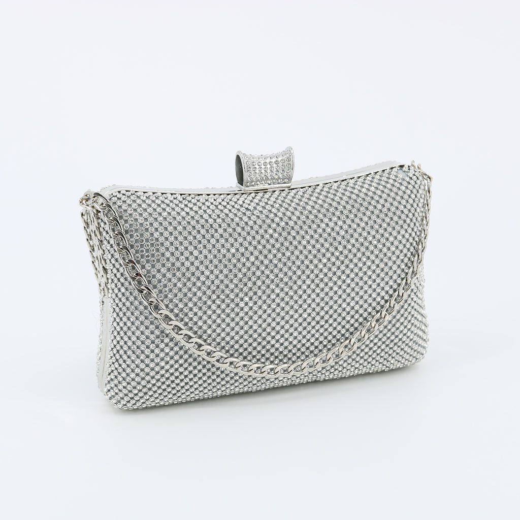 Evening Bag