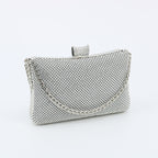 Evening Bag