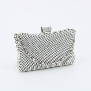 Evening Bag