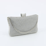 Evening Bag