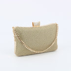 Evening Bag