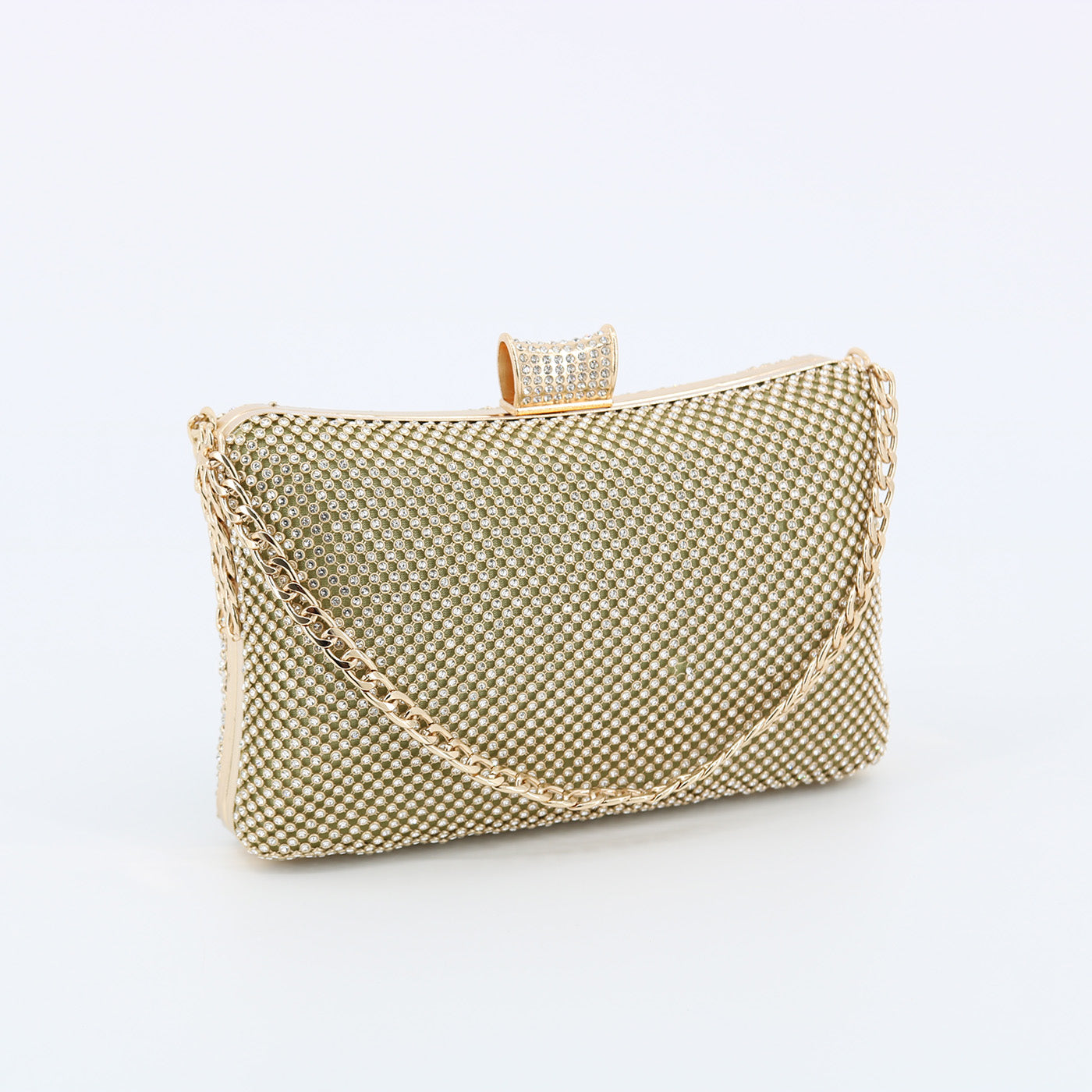 Evening Bag