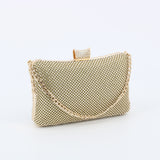 Evening Bag