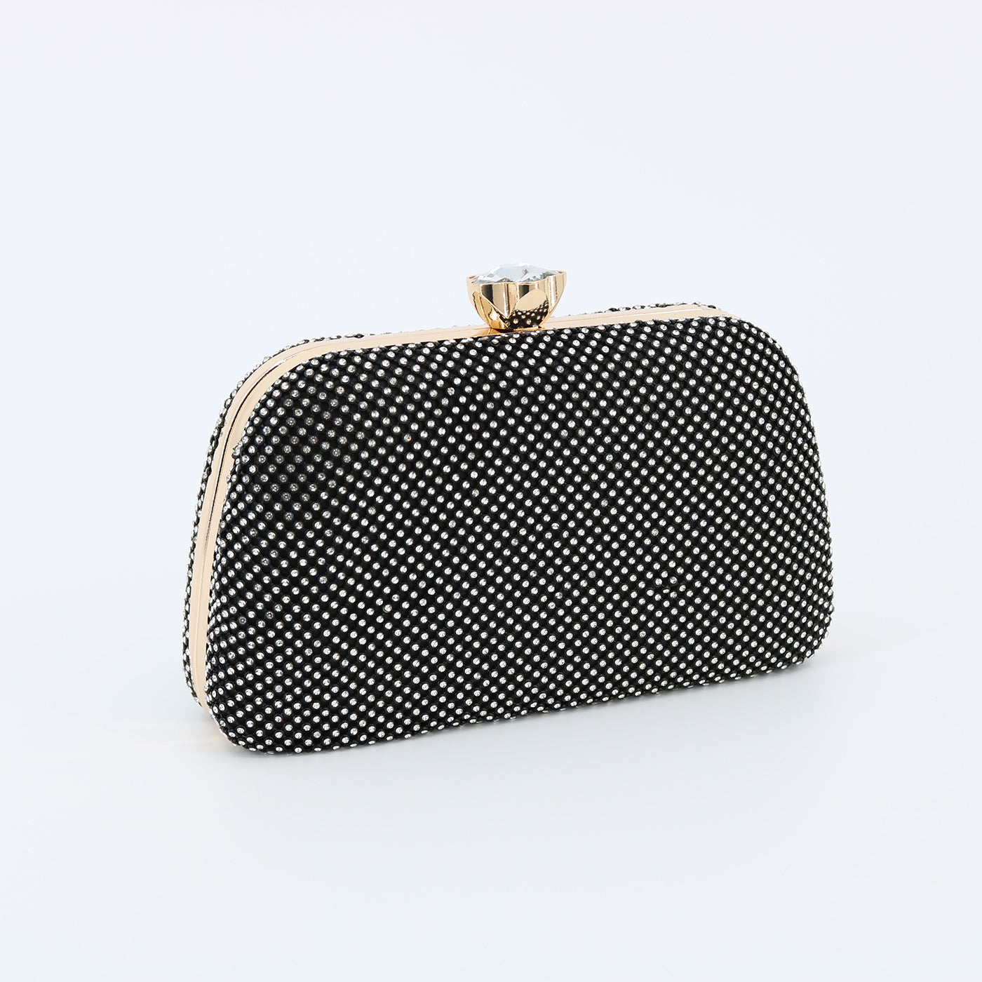 Evening Bag Main image