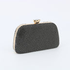 Evening Bag
