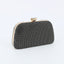 Evening Bag