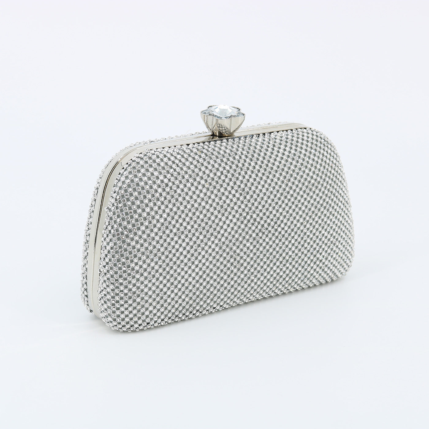 Evening Bag Secondary image