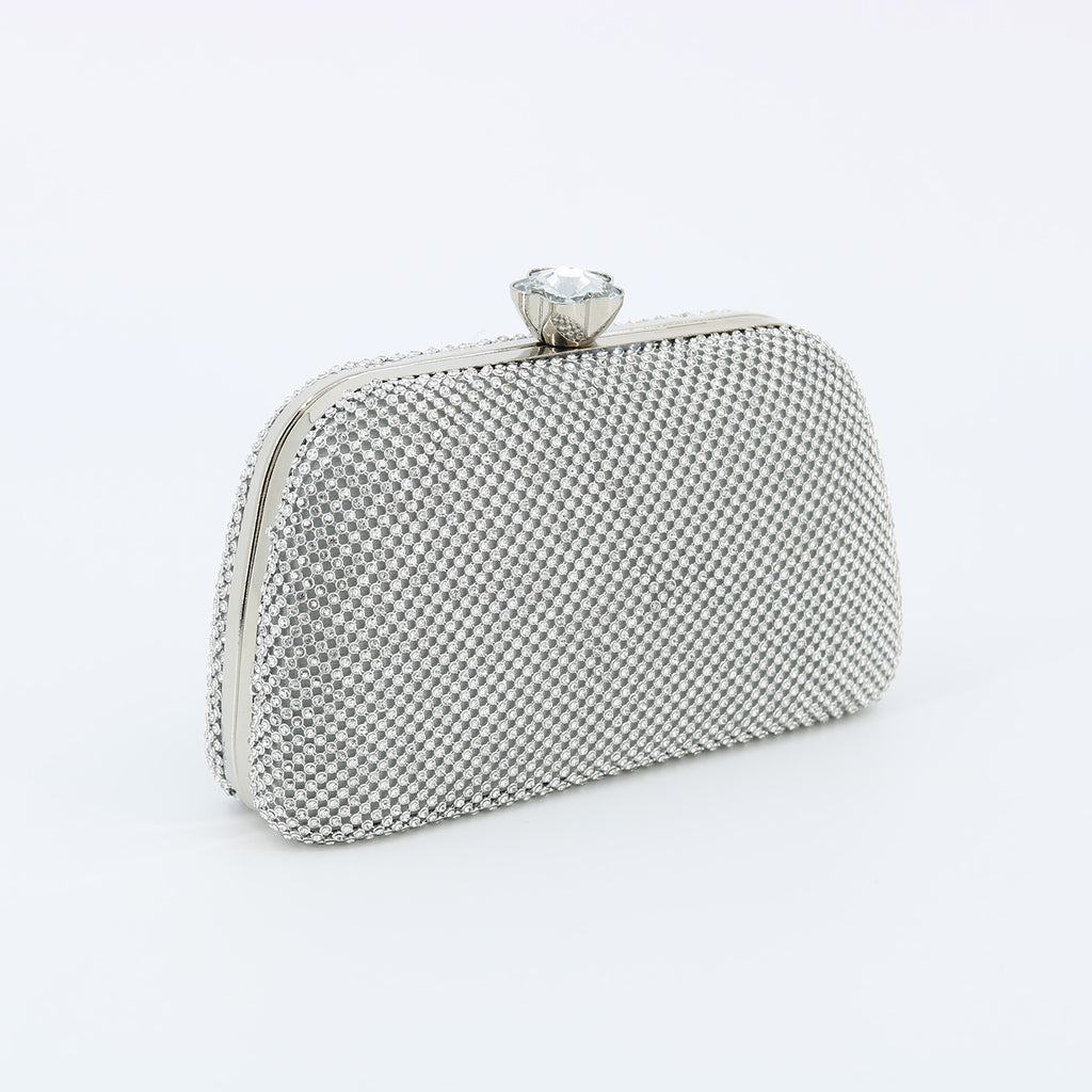 Evening Bag