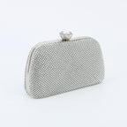 Evening Bag
