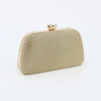 Evening Bag