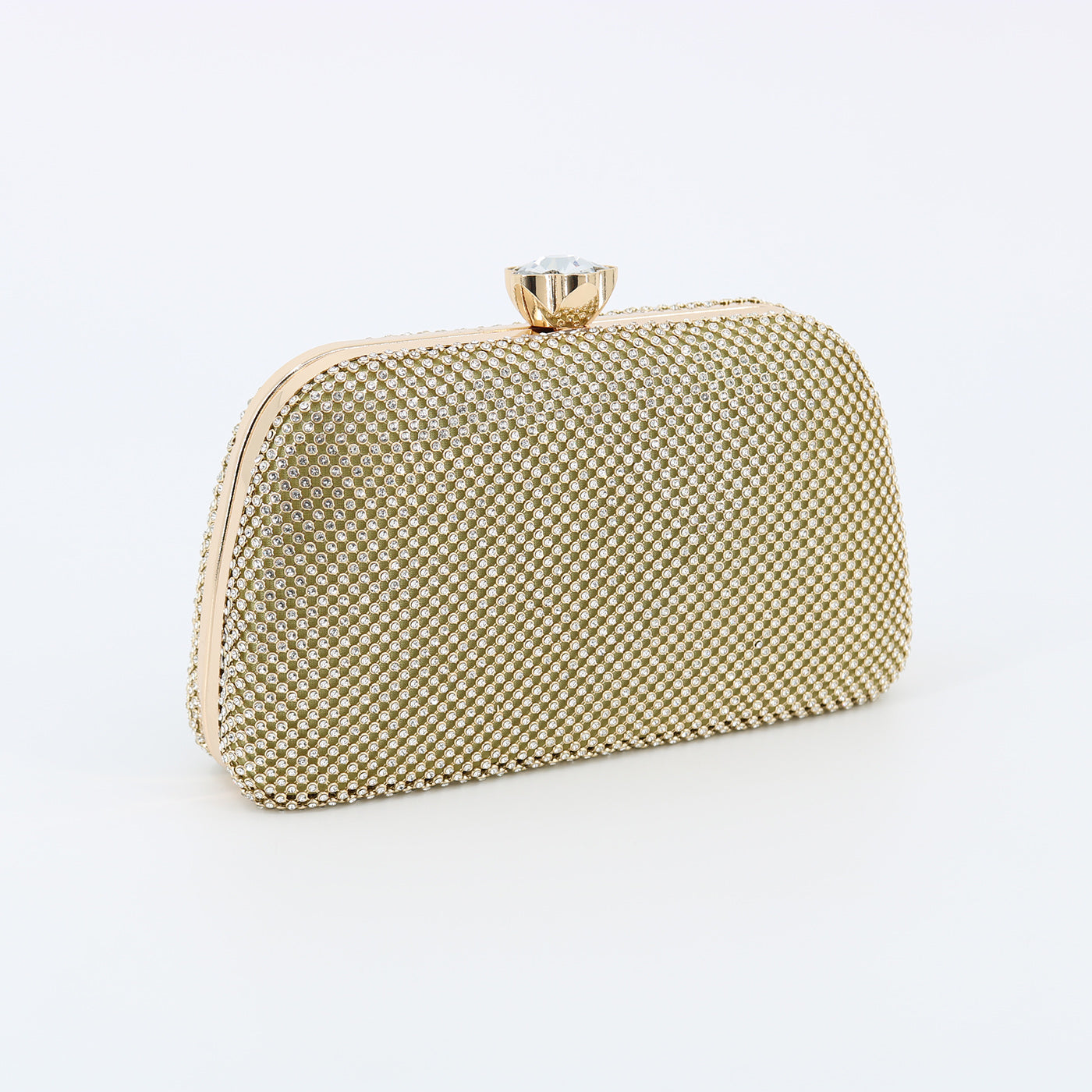 Evening Bag