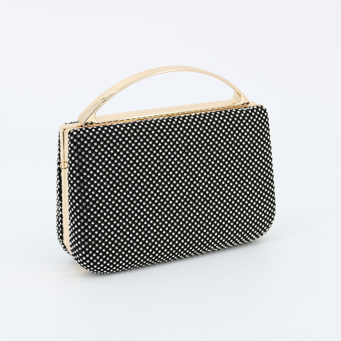 Evening Bag Main image
