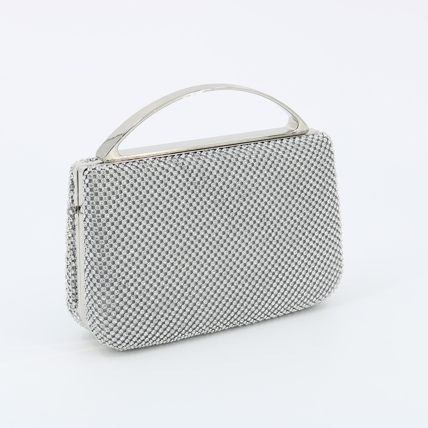 Evening Bag Secondary image