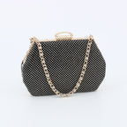 Evening Bag