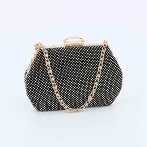 Evening Bag