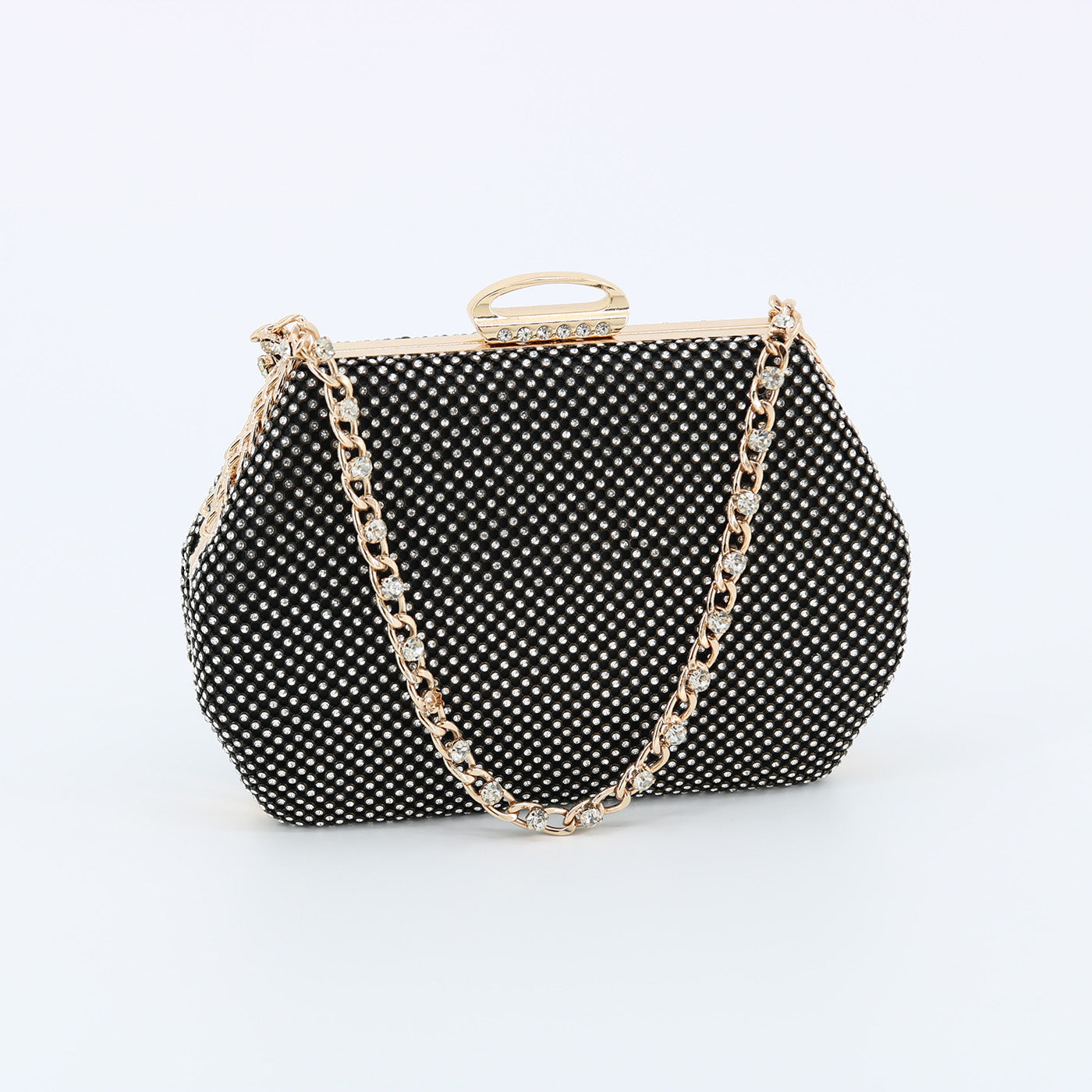 Evening Bag