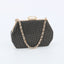 Evening Bag