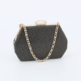 Evening Bag