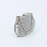 Evening Bag