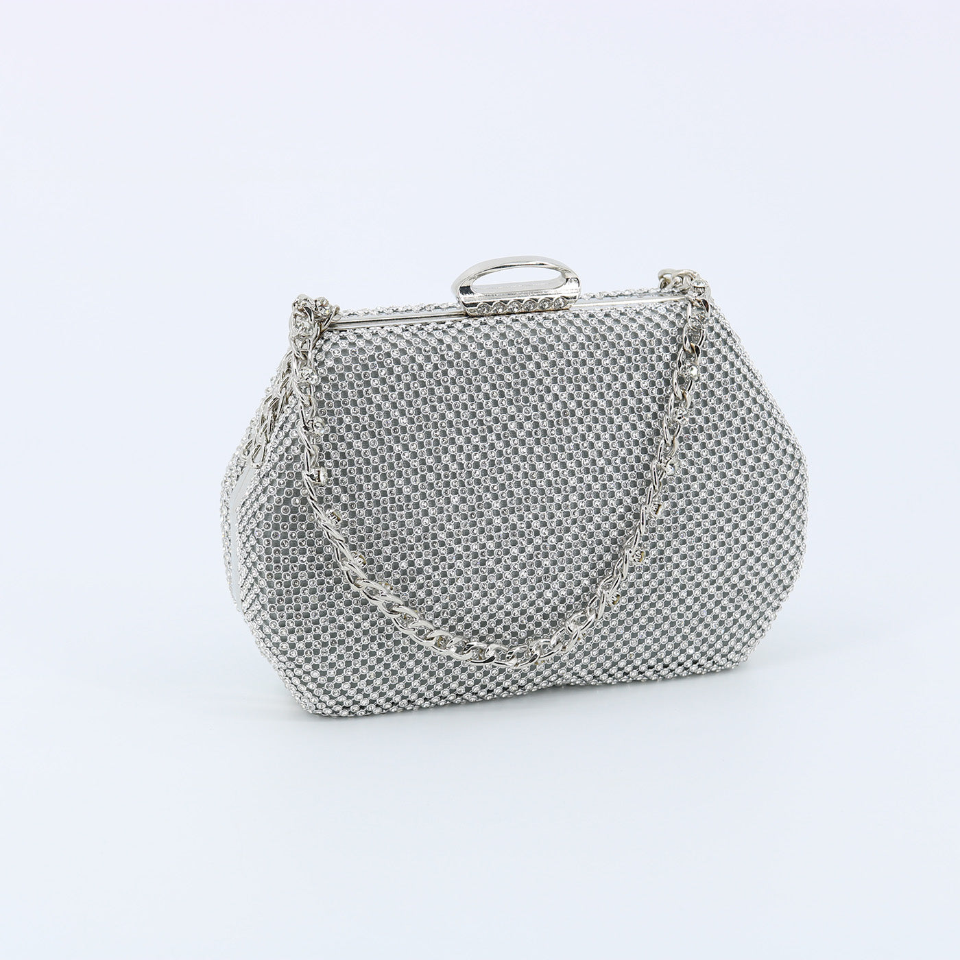 Evening Bag Secondary image