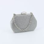 Evening Bag