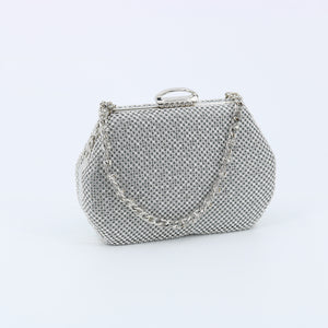 Evening Bag