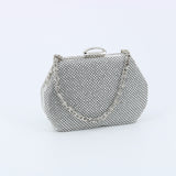 Evening Bag