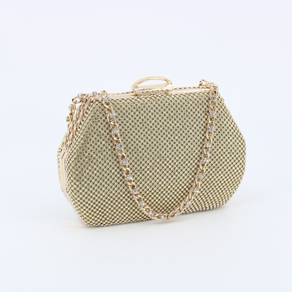 Evening Bag