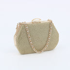 Evening Bag