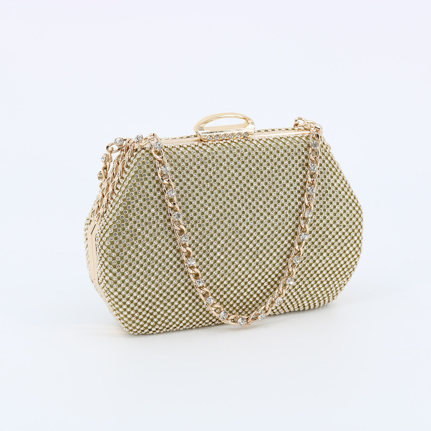 Evening Bag