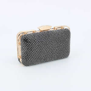 Evening Bag