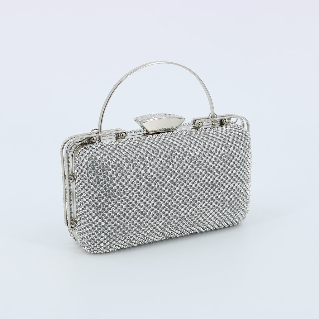Evening Bag