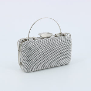 Evening Bag