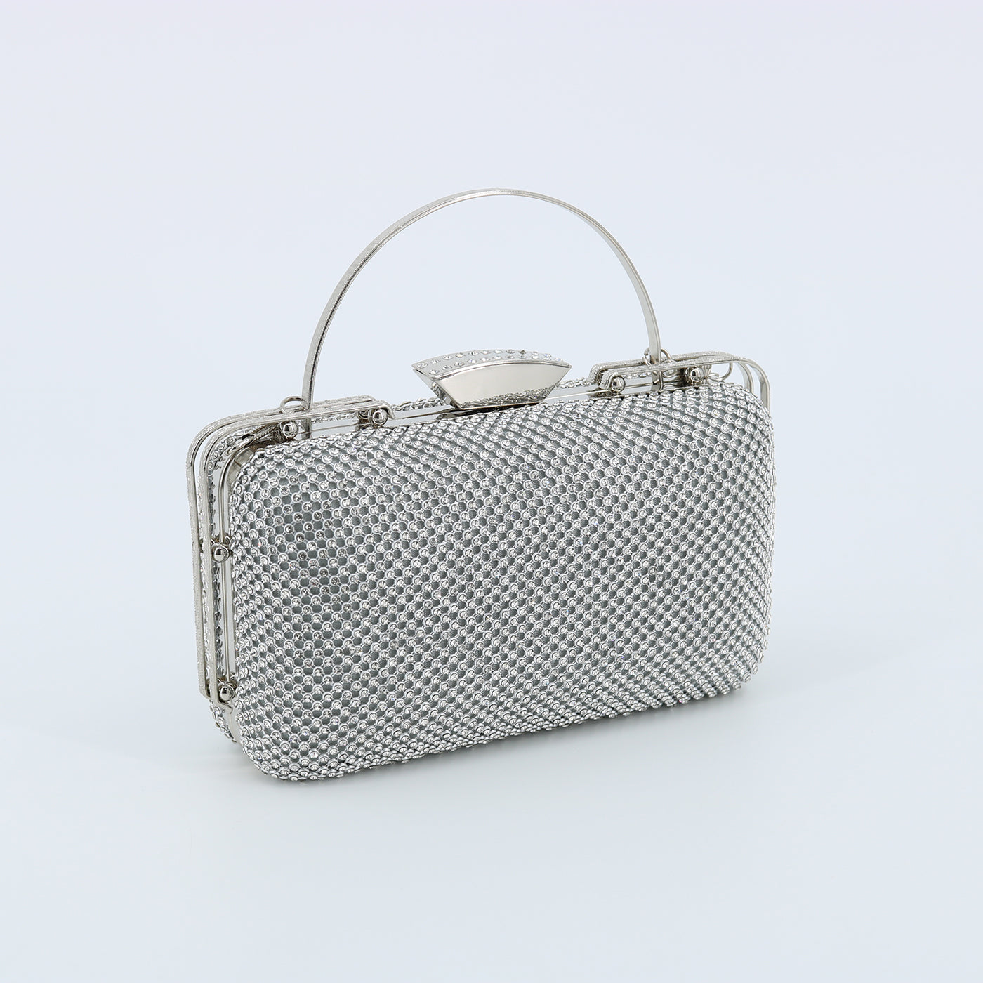 Evening Bag