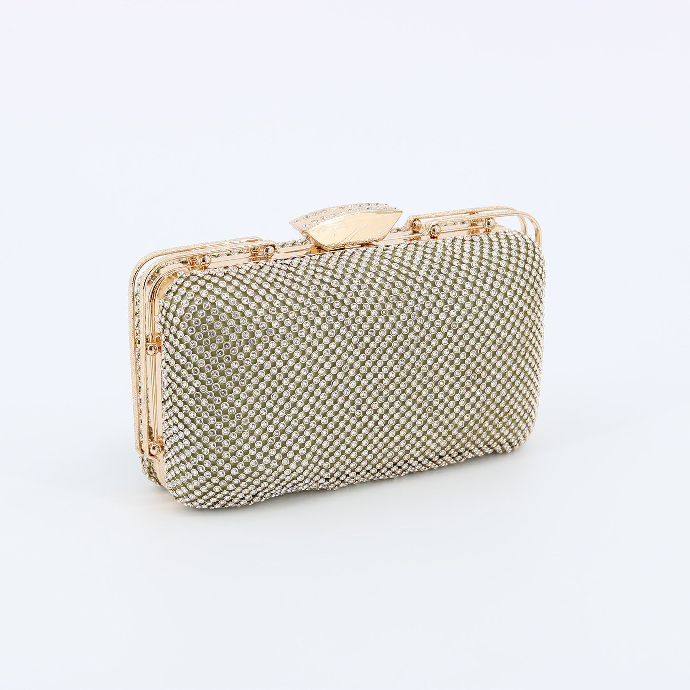 Evening Bag