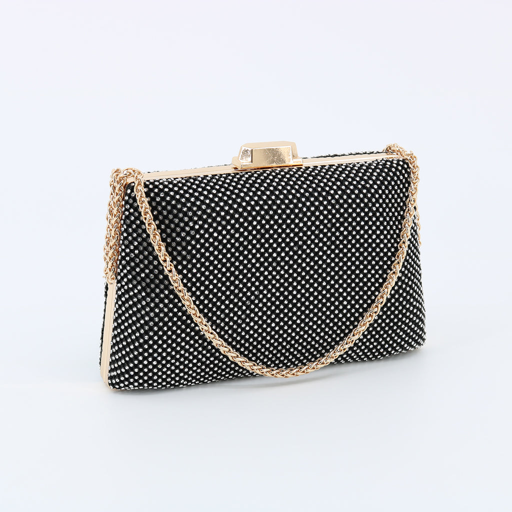 Evening Bag