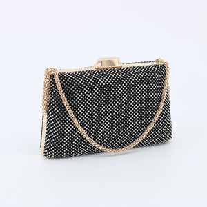 Evening Bag