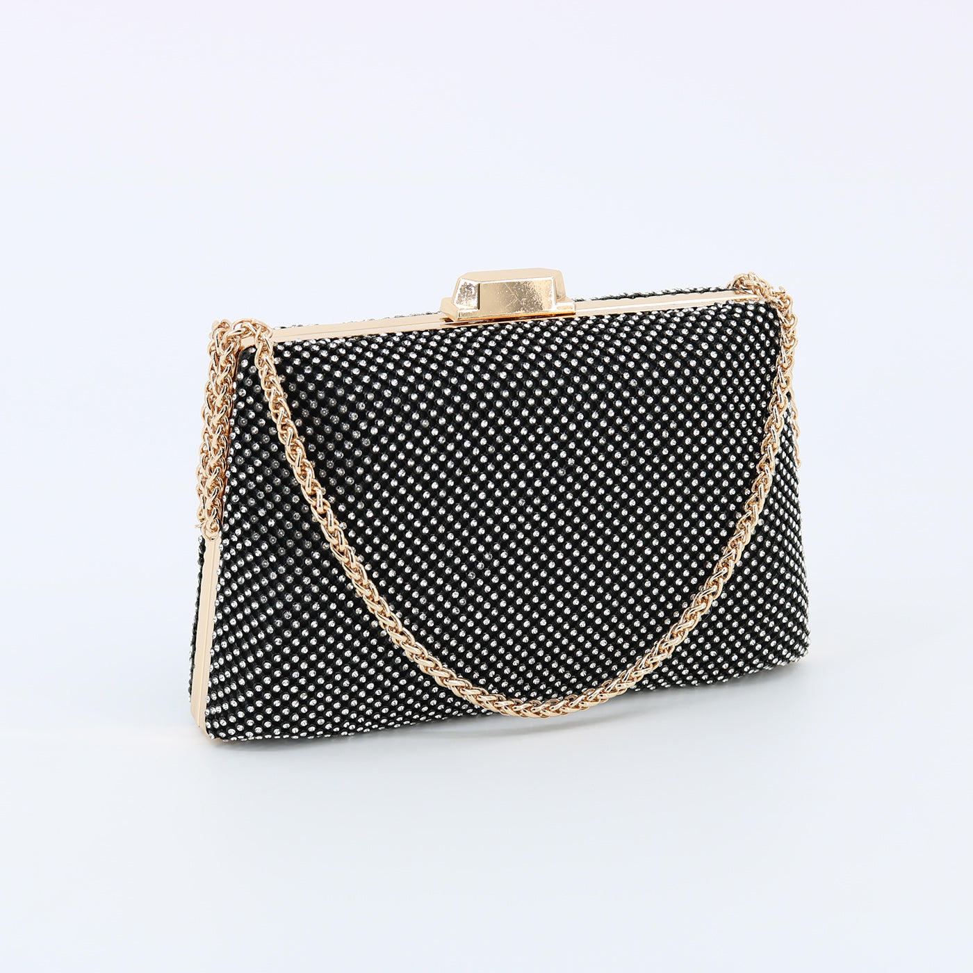 Evening Bag