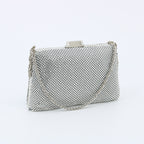 Evening Bag