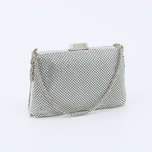 Evening Bag