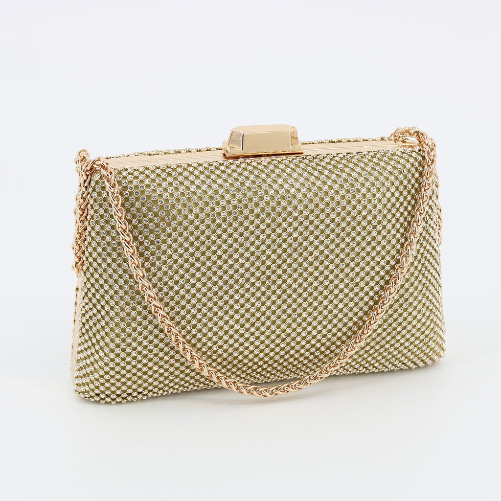Evening Bag