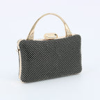 Evening Bag