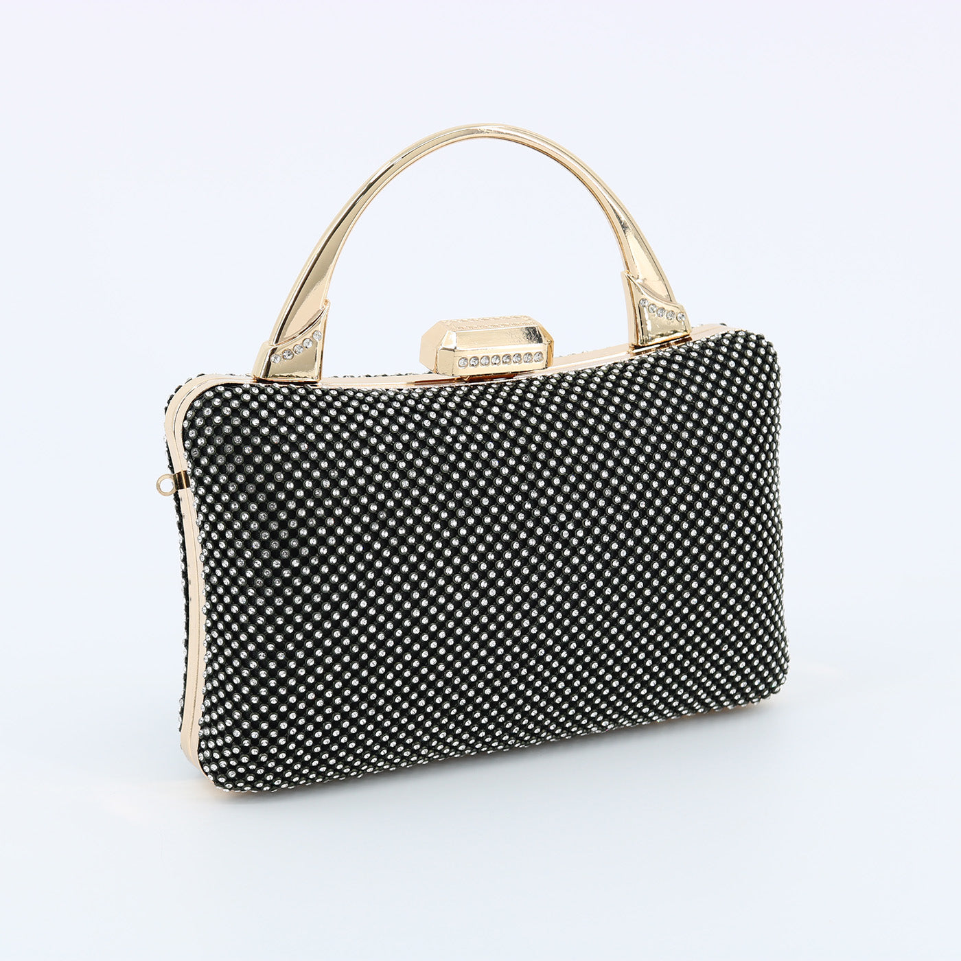 Evening Bag