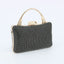 Evening Bag